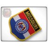 MISSOURI (MO)