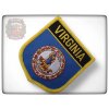 VIRGINIA (VA)