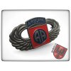 AIRBORNE - 82. výsadková divize US ARMY