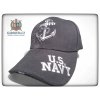Čepice U.S. NAVY