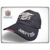 Čepice NAVY SEAL