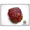 Vzorný kolektiv SNB