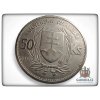 Mince 50 SK 1939