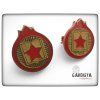 Odznak "JISKRA"