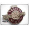 INDIAN Motorcycle