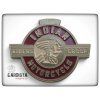 INDIAN Motorcycle