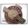 INDIAN Motorcycle