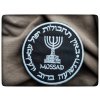 Nášivka MOSSAD