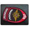 POLICIE Ruské federace - Ministerstvo vnitra MVD