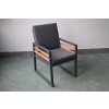 colmar dining chair