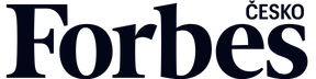 Forbes — článek o Gardners