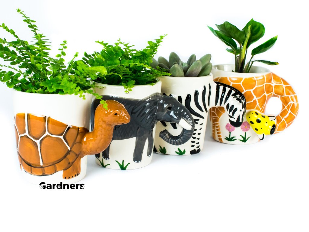 Gardners.cz Produkt59