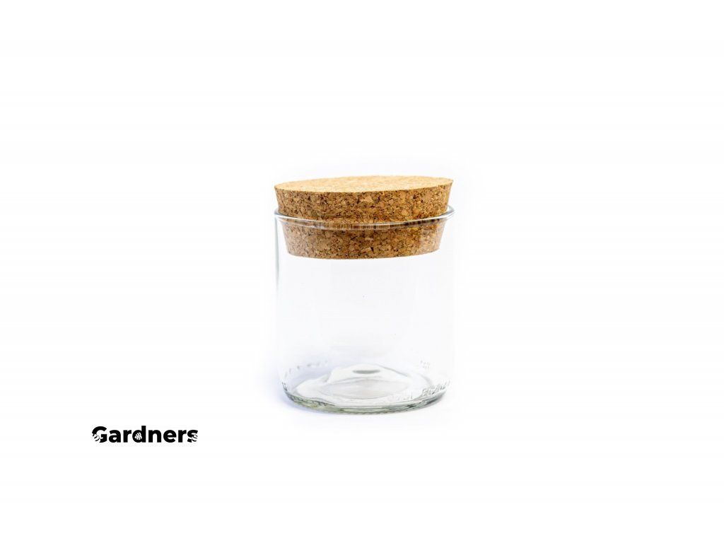 Gardners produkt 014