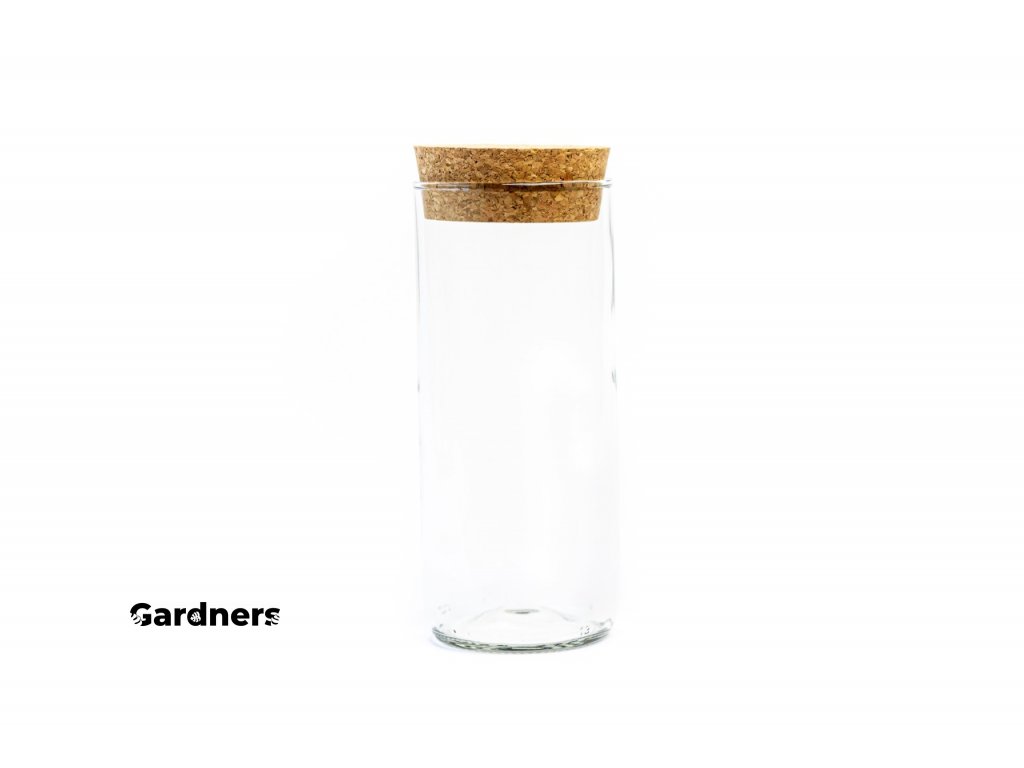 Gardners produkt 016