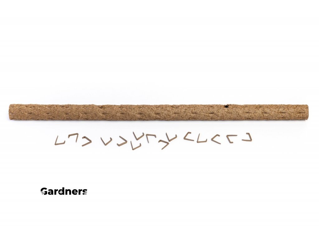 Gardners produkt 003