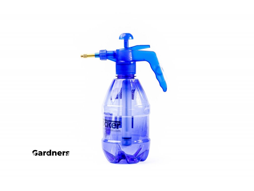 Gardners produkt 029