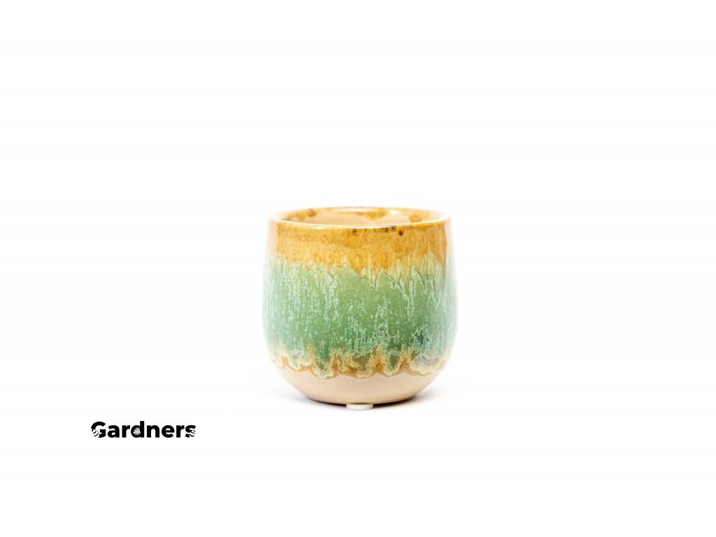 Gardners produkt 076