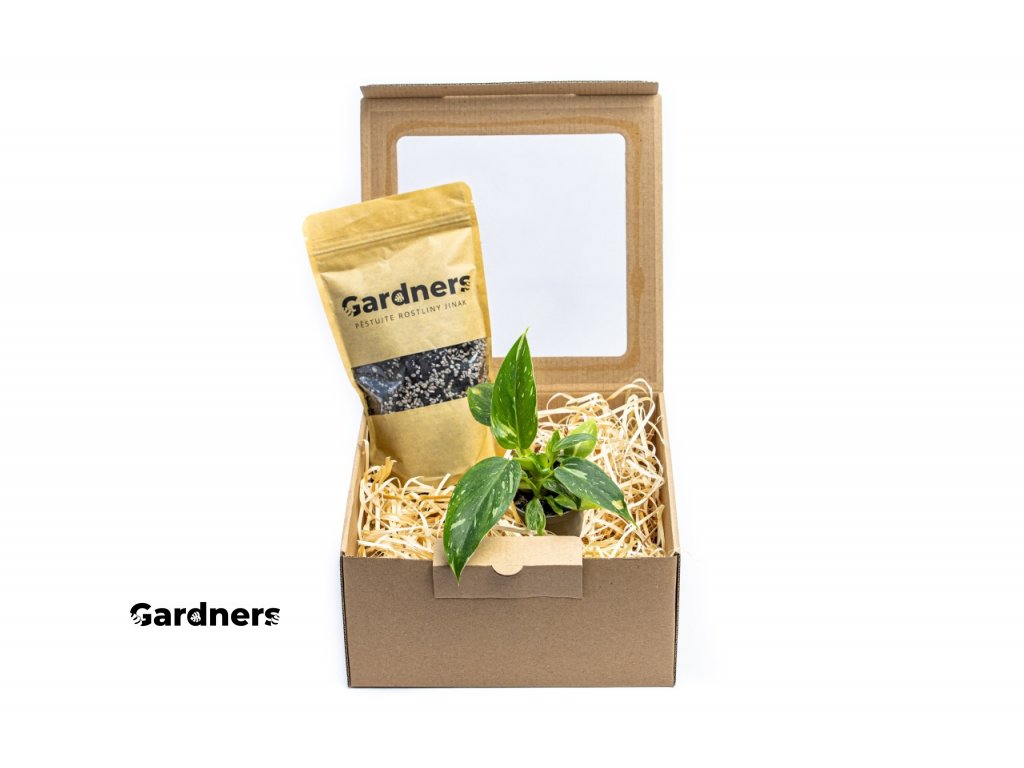 Gardners produkt 058