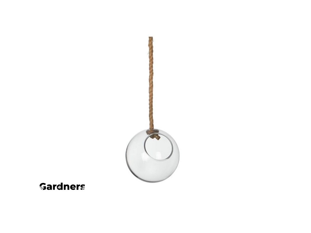 gardner.cz aerária koule 12 cm
