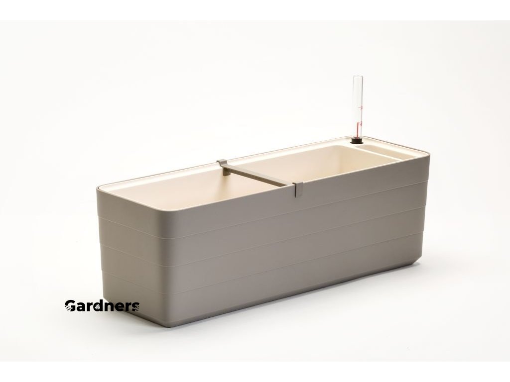 Gardners.cz truhliky Berberis 60,8006A7996