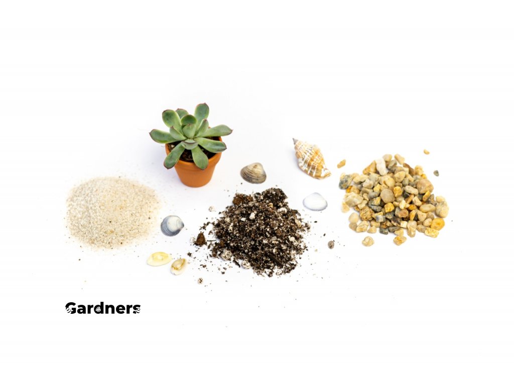 Gardners produkt 050