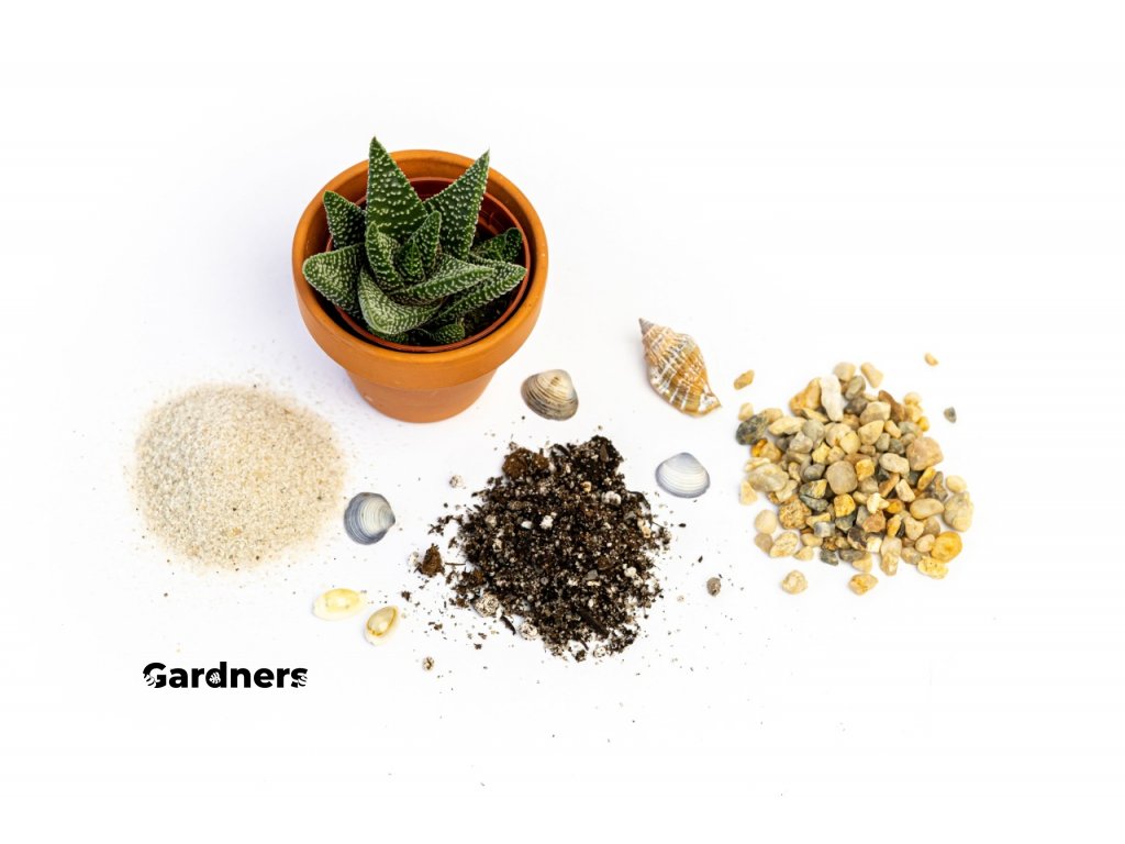 Gardners produkt 046
