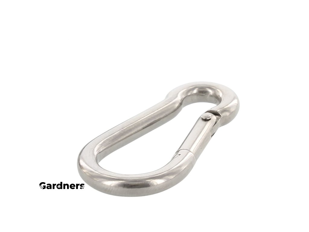 gardners.cz karabina pozink