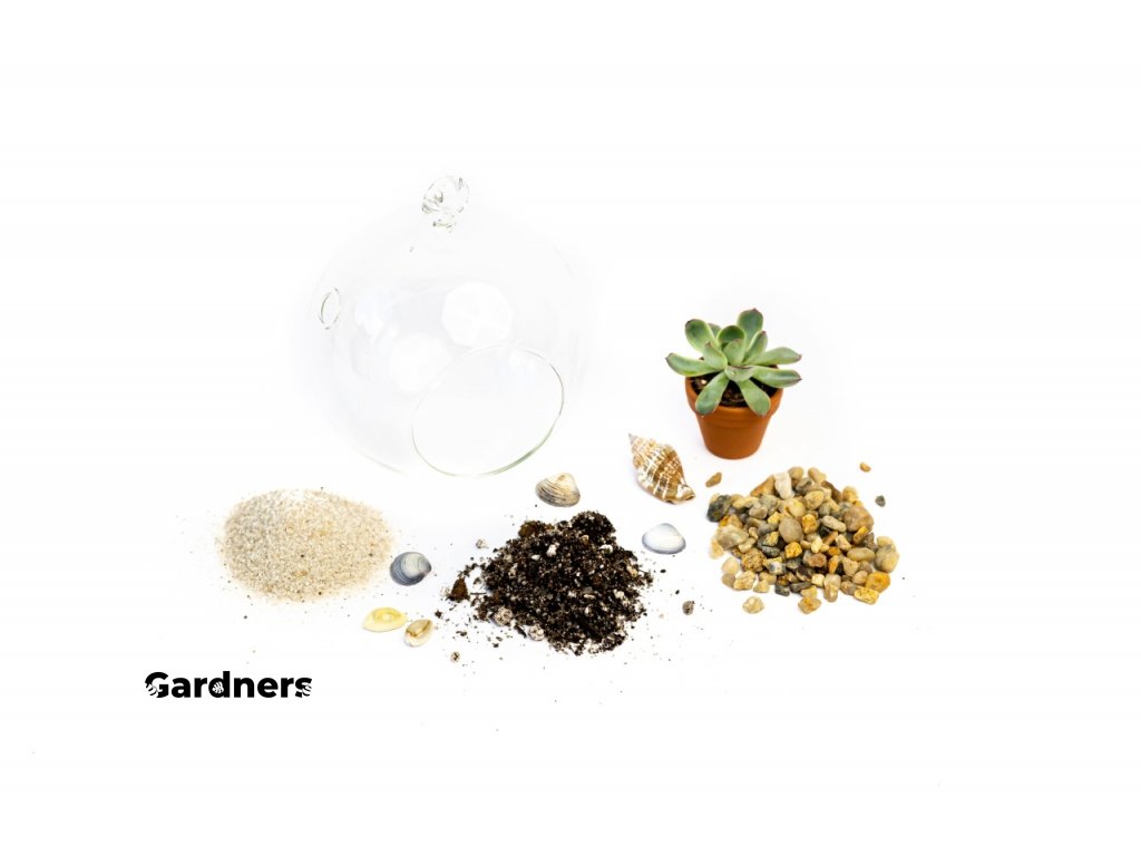 Gardners produkt 049