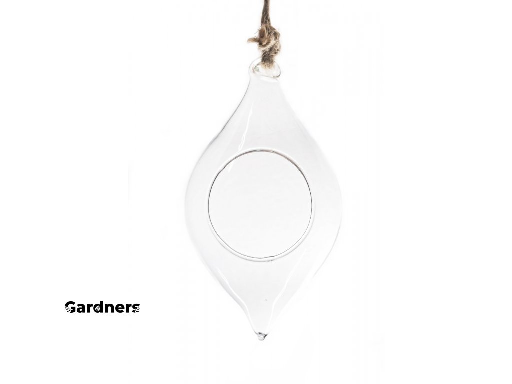 gardner.cz kapka