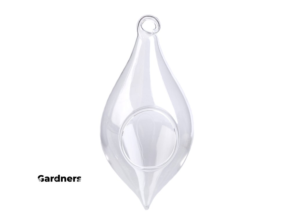 Gardners.cz Aerárium kapka 6x14cm