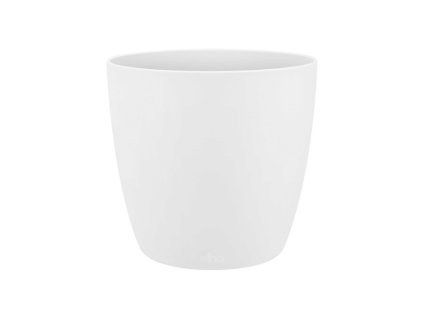 16235 2 obal brussels classic 10 5 cm bila