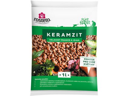 18824 1 keramzit 4 8 mm 1 l