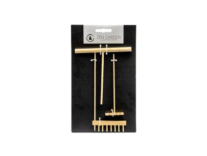 25404 1 naradi pro udrzbu zenove zahradky