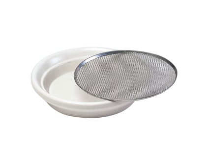 Kressesieb 12 Sieb verschoben 800x800