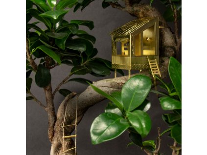 packaging tree house2