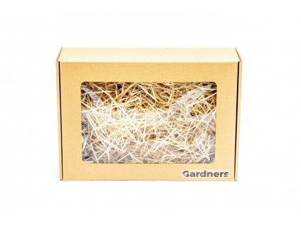 Gardners produkt 019