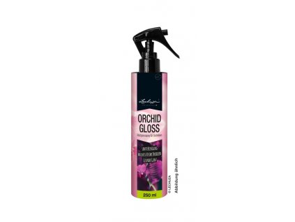 32771 lesk pro orchideje orchid gloss 250 ml