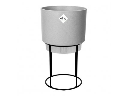 32825 obal b for studio round 22 cm seda