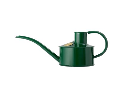 Konvička The Fazeley Flow 0,56 l, zelená