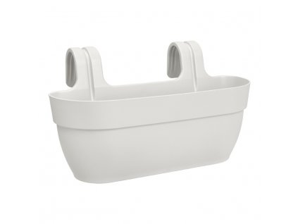34364 2 kvetinac vibia campana easy hanger l bila