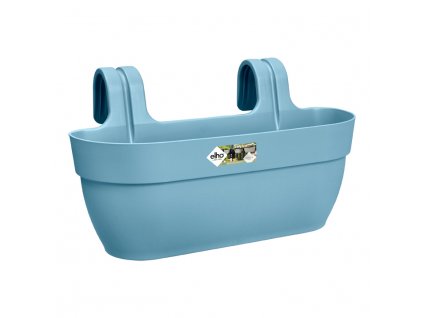 34367 2 kvetinac vibia campana easy hanger l modra