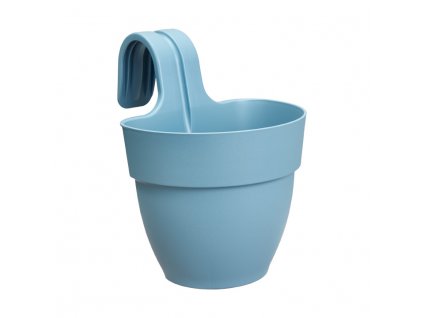 34403 2 kvetinac vibia campana easy hanger s modra