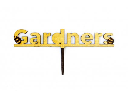 34553 zapich do kvetinace gardners logo
