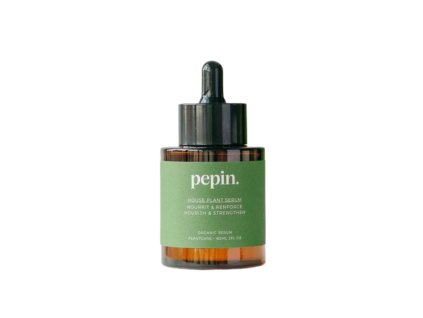 Gardners Pepin hnojiva (2)