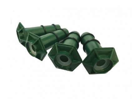 36297 2 adapter na pet pro samozavlazovac hydro wine