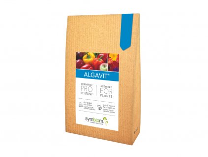 38469 algavit 100 g