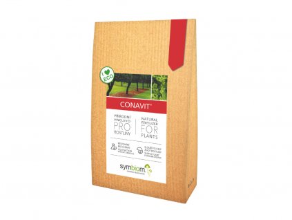 Conavit 750 g