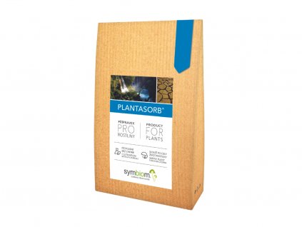 Plantasorb