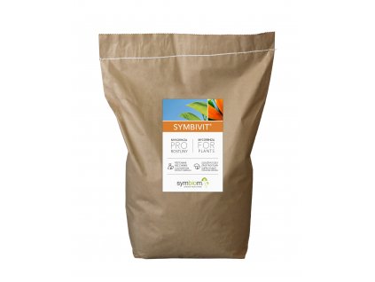 38499 1 symbivit 10 kg