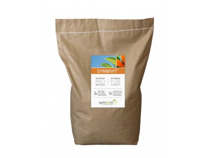 Symbivit 10 kg